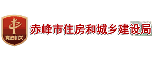 利浦頓蒸汽發生器合作案例