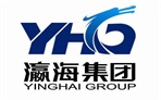 利浦頓蒸汽發生器用于生物制藥行業