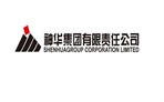 利浦頓蒸汽發生器應用案例