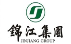 利浦頓蒸汽發生器行業案例