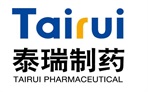 利浦頓蒸汽發生器用于生物制藥