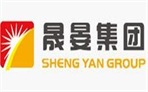 利浦頓蒸汽發生器行業案例