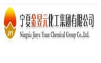 利浦頓蒸汽發生器用于食品加工