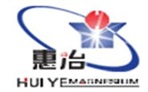 利浦頓蒸汽發生器用于食品加工行業