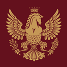 飛馬水城智慧旅游